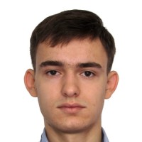 Roman Коба