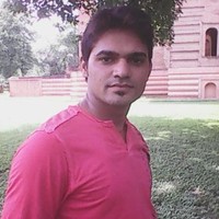 Pradeep Tiwari