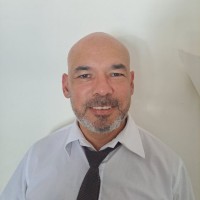 Diego Astrada