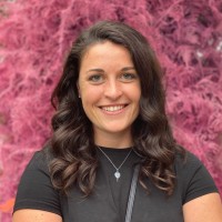 Erin Baker, Lmhc