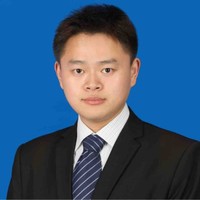 Koby Zhan
