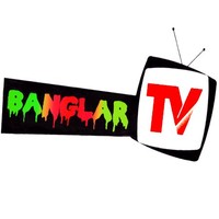Banglar Tv