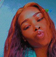 Kenesha Bolton