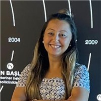 Azize Altıntaş Çel