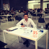 Baran Yılmaz