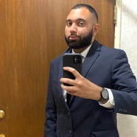 Umar Khawaja