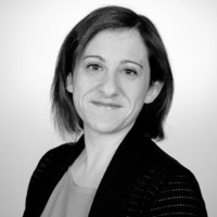 Chiara Mazzetti