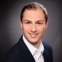 Sascha Höfer