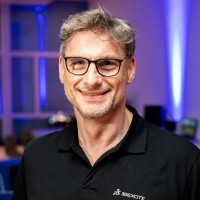 Norbert Protzek