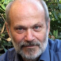Lars-Erik Berg