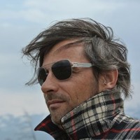 Ralf Ackermann