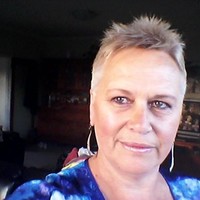 Frances Ioane