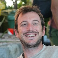 Cristian Travaglioli