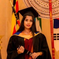 Dilini Gunathunga
