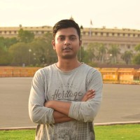 Hrithik Soni