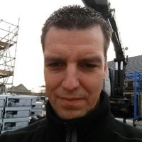 John Hubert