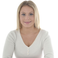 Clarissa Glück