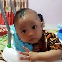 Raad Hamudi