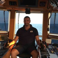 José Antonio García Sampedro