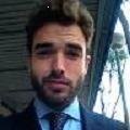 David Franco Moreno