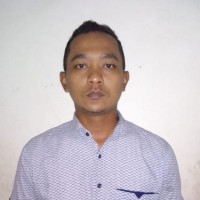 sandy setiawan sandoel