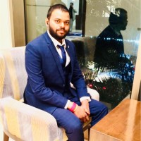 vijay kumar
