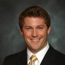 Craig Beckman