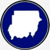 SudAction for Development