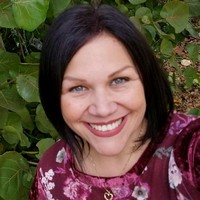 Pamela Brown