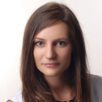 Kinga Grobelny