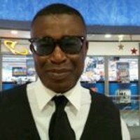 Samuel Ameka
