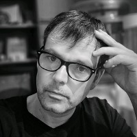 Gradimir Joksimović