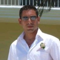 Mike Sambhwani