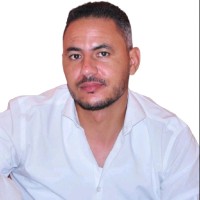 El Mahdi BOUCHOUAREB