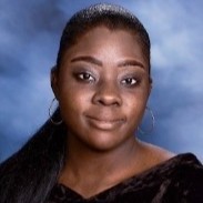 Janelle Boamah