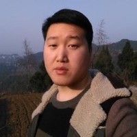 Li Hai