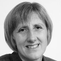 Marian Kempson