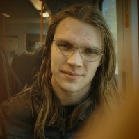 Matas Kekys