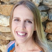 Dawn Chitwood