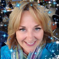 Barbara Strong-Nelson