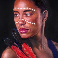 Tanya Cole