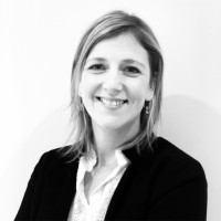 Céline Mertens