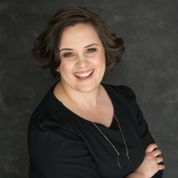 Monica Aucamp