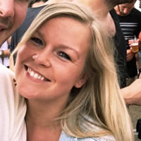 Marleen Van Der Aa