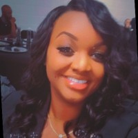 Patrice Gardner, Mba, Acm