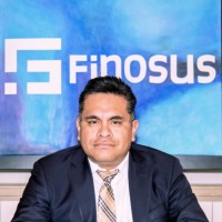 Israel Martinez Montellano