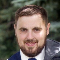 Aaron Petrowich