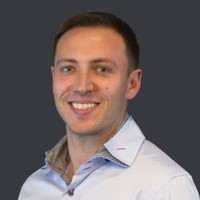 Alex Melikan