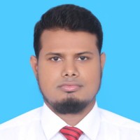 Md. Mijanur Rahman
