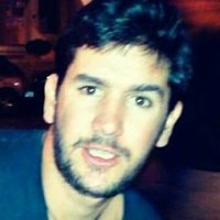 Murilo César Rabelo Soares